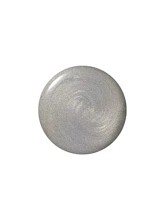 OPI | Nagellack (02 Lollypoppin`Bubblegum) 15ml | silber